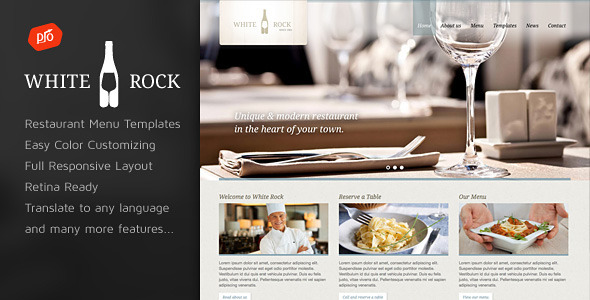 White-Rock-v1.8-Restaurant-Winery-Theme