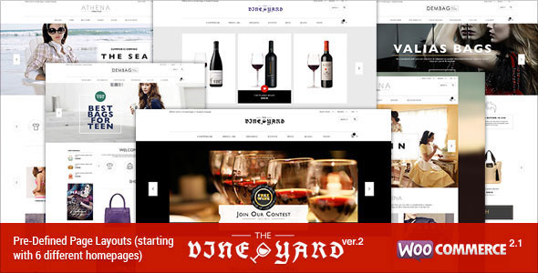 Winestore-v2.1.1-----Responsive-WooCommerce-Theme