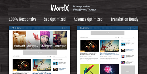 WordX-v1.0.4-Mythemeshop-WordPress-Theme-1