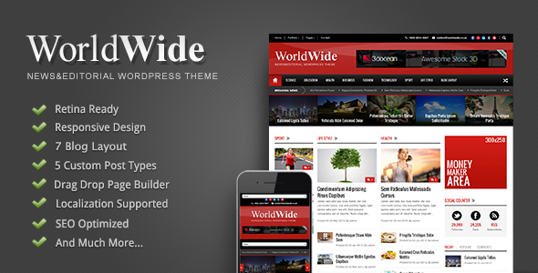 World-Wide-v1.04-Themeforest-Responsive-Magazine-WP-Theme