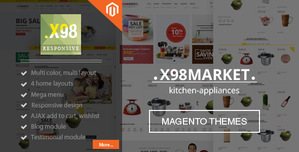 X98-v1.0-----SuperMarket-Responsive-Magento-Theme