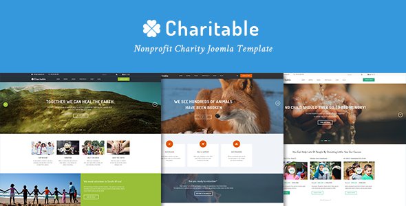 ZT-Chartiable-v1.0.2-Joomla-Nonprofit-charity-template