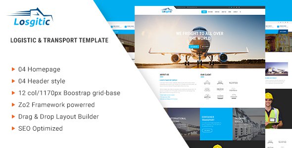 ZooTemplate-ZT-Logistic-v1.0.1-Responsive-Joomla-Logistic-Warehouse-Transport-Template