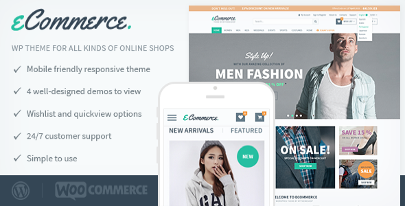 eCommerce-v1.0.2-----Mythemeshop-WordPress-1