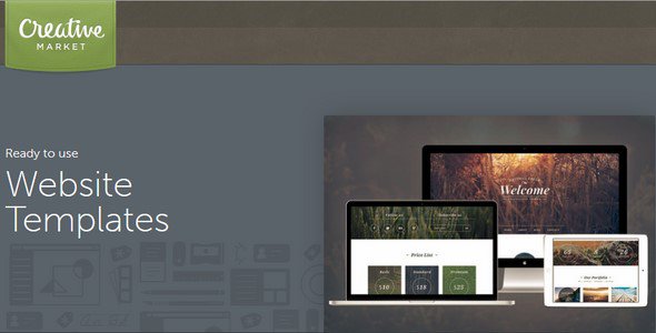 11-One-Page-HTML-Templates-CreativeMarket-gfxfree.net_