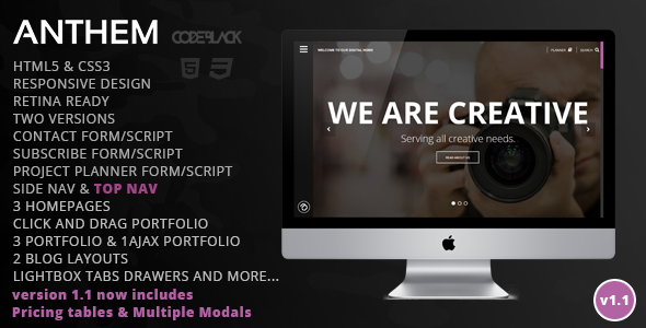 Anthem-v.1.1-Modern-Creative-Template