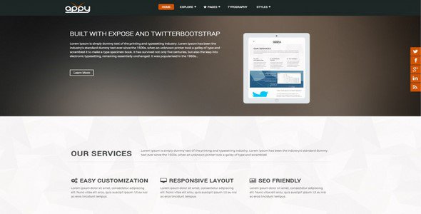 Appy-v1.0-ThemeXpert-Joomla-2.5-3.x-Template-for-App-Business-gfxfree.net_