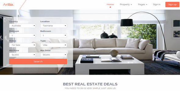 Arillo-v1.1-Responsive-Real-Estate-CreativeMarket-57805-gfxfree.net_