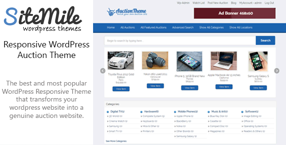 Auction-Theme-v5.0.1-Responsive-WordPress-Auction-Theme-gfxfree.net_