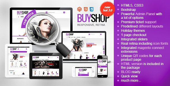 BUYSHOP-v3.1.2-Responsive-Retina-Magento-theme