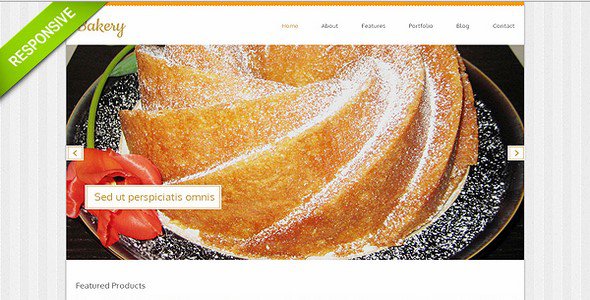 Bakery-Responsive-Bootstrap-HTML-Theme-gfxfree.net_