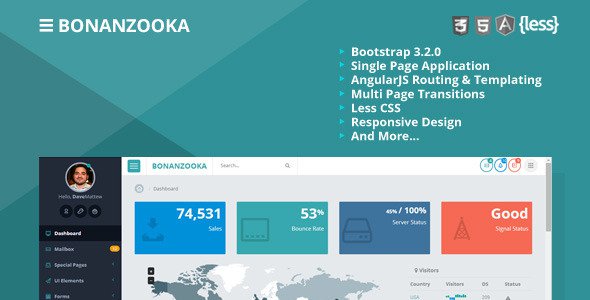 Bonanzooka-v1.2-Web-Admin-Page-AngularJS-App