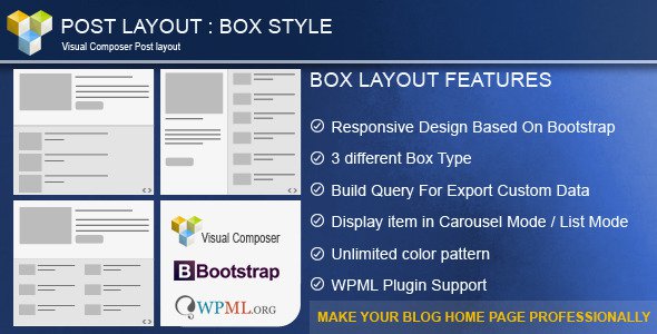 Box-Style-for-Visual-Composer