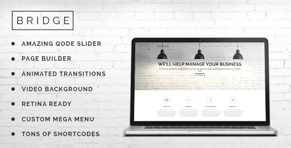 Bridge-v.6.3-Creative-Multi-Purpose-WordPress-Theme