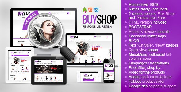 BuyShop-v.2.1-Responsive-Retina-ready-PrestaShop-theme