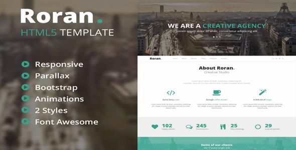 CM-Roran-One-Page-Bootstrap-Template-gfxfree.net_