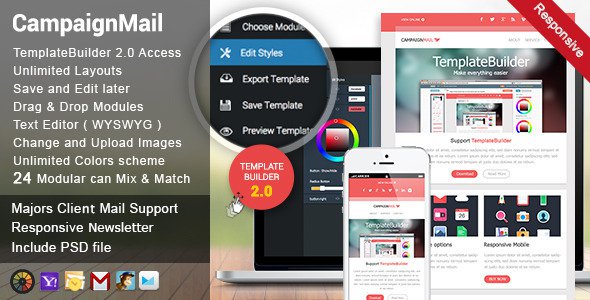 CampaignMail-Responsive-E-mail-Template