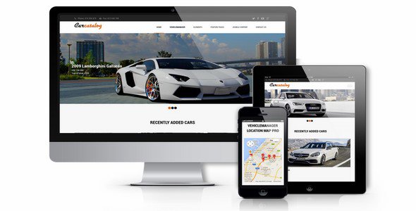 Car-Catalog-v1.0-Automotive-Website-Joomla-3.x-Template-OrdaSoft-gfxfree.net_