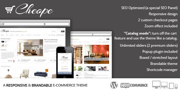 Cheope-Shop-v2.2.0-Flexible-e-Commerce-Theme