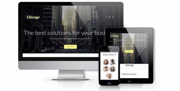 Chicago-v1.0-Joomla-3.x-Business-Template-OrdaSoft-gfxfree.net_