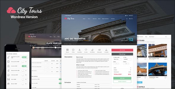 CityTours-Hotel-Tour-Booking-WordPress-Theme