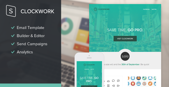 Clockwork-Email-Template-Builder-CreativeMarket-30878