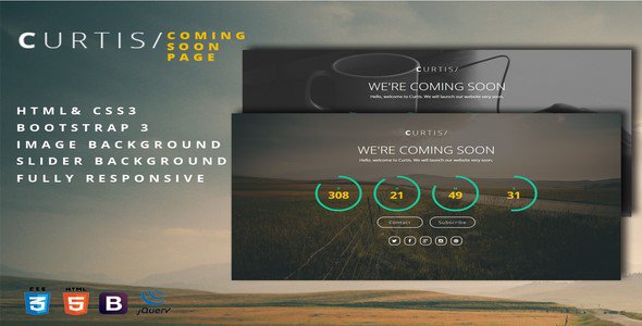 Curtis-Coming-Soon-Page-Creativemarket-202745-gfxfree.net_