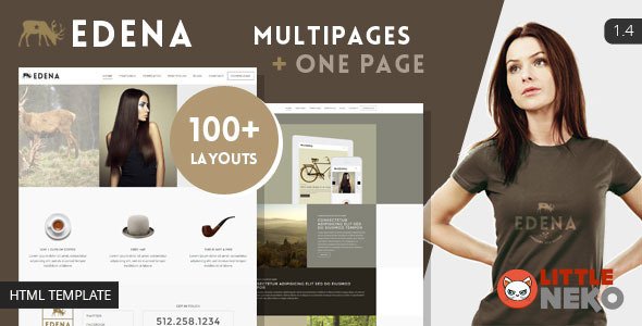 EDENA-v1.2-Creative-Multipurpose-Bootstrap-Template