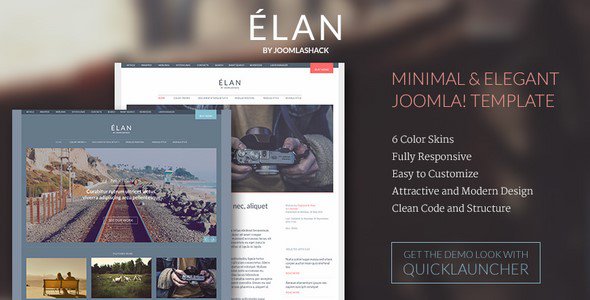 Elan-v1.0-A-Minimal-Elegant-Joomla-2.5-3.x-Template-JoomlaShack-gfxfree.net_