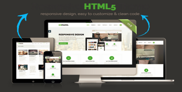 Emphatic-----Responsive-HTML5-Theme-CreativeMarket-83453-gfxfree.net_