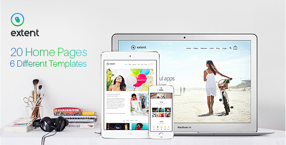 Extent-v1.0.2-Premium-Multipurpose-Responsive-Template