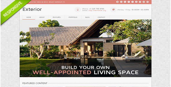 Exterior-Responsive-Bootstrap-HTML-Theme-gfxfree.net_