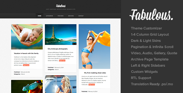 Fabulous-v1.2.0-----Responsive-Masonry-Blog-WordPress-Theme