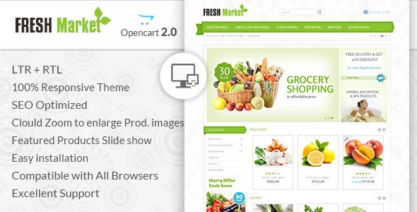 Fresh-Market-OpenCart-Responsive-Theme-1.5.6x