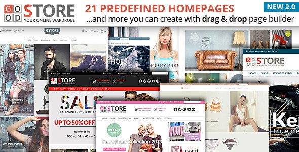 GoodStore-v.2.1.1-WooCommerce-Responsive-Theme