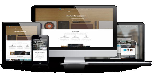 Grande-v1.0.0-Modern-Corporate-Joomla-3.x-Template-NooTheme-gfxfree.net_