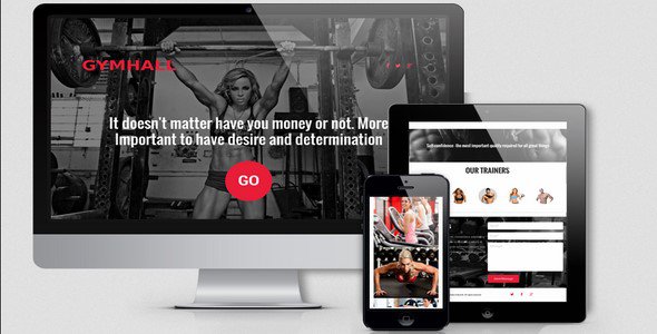 GymHall-v1.0.0-Joomla-3.x-Sport-Template-OrdaSoft-gfxfree.net_