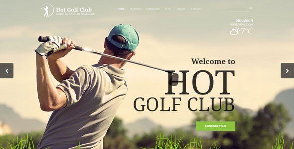 HotJoomlaTemplates-HOT-Golf-v1.0-gfxfree.net_