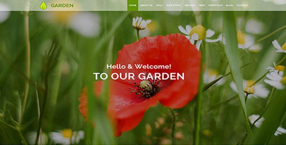 HotbootStrap-Garden-Responsive-HTML5-Theme-gfxfree.net_