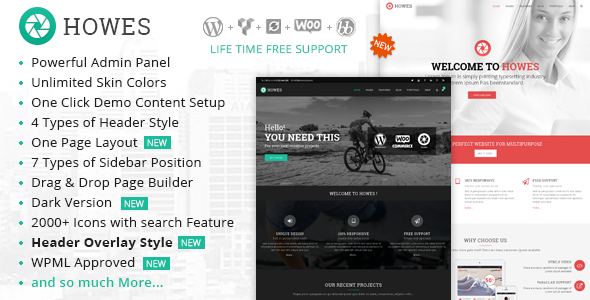 Howes-v6.7-Responsive-Multi-Purpose-WordPress-Theme