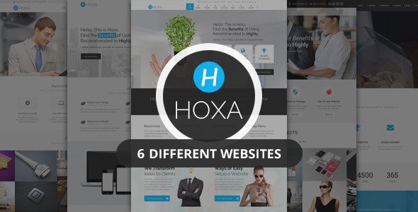 Hoxa-v1.1.1-Responsive-Multipurpose-Joomla-3.x-Template