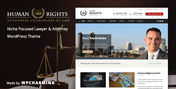 HumanRights-Lawyer-and-Attorney-WordPress-Theme