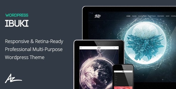 Ibuki-Creative-Multi-Purpose-Shop-Theme-