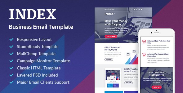 Index-v1.1-Business-Email-Template-StampReady-Builder