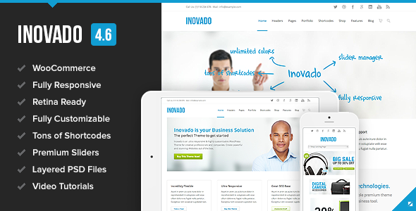 Inovado-v4.6.4-Retina-Responsive-Multi-Purpose-Theme