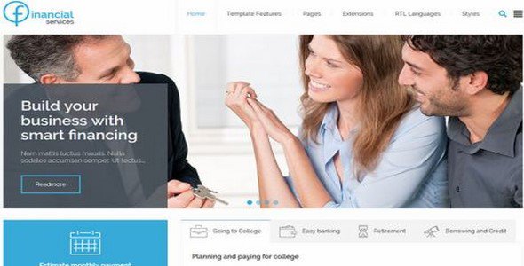 JM-Financial-Services-v1.00-Joomla-3.x-Template-for-Companies-gfxfree.net_