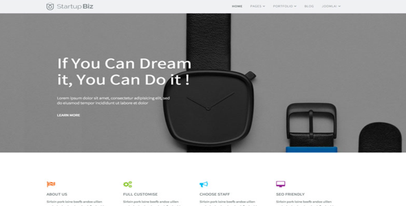 JoomShaper-Startup-Biz-v1.4-Drag-Drop-Multipurpose-Joomla-3.x-Template