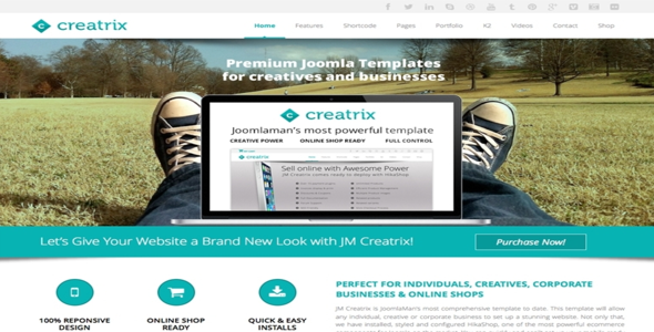 JoomlaMan-JM-Creatrix-v2.3-Joomla-2.5-3.4-Template