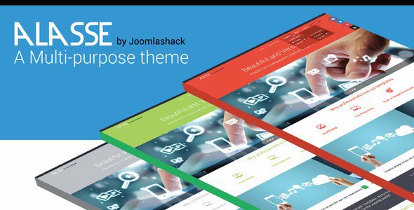 JoomlaShack-Alasse-v1.0-A-Versatile-Corporate-Joomla-2.5-3.x-Template-gfxfree.net_