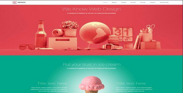 Kronos-v1.0.0-Colorful-and-stylish-template-for-Joomla-2.5-3.x-JoomlaXTC-gfxfree.net_